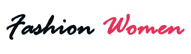 Fashion Women