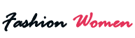Fashion Women