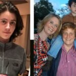 Charles Ezekiel Mozes