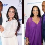 Ana Luz Rodriguez-Paz