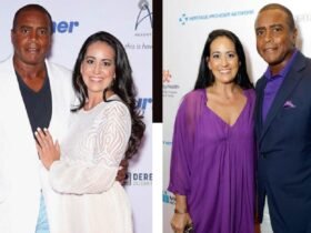 Ana Luz Rodriguez-Paz