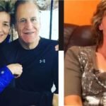 Darla Leigh Pittman Rodgers