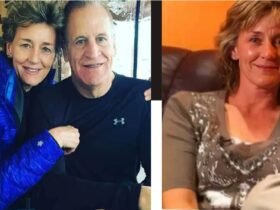 Darla Leigh Pittman Rodgers