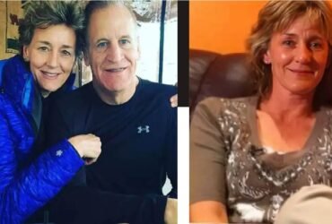 Darla Leigh Pittman Rodgers