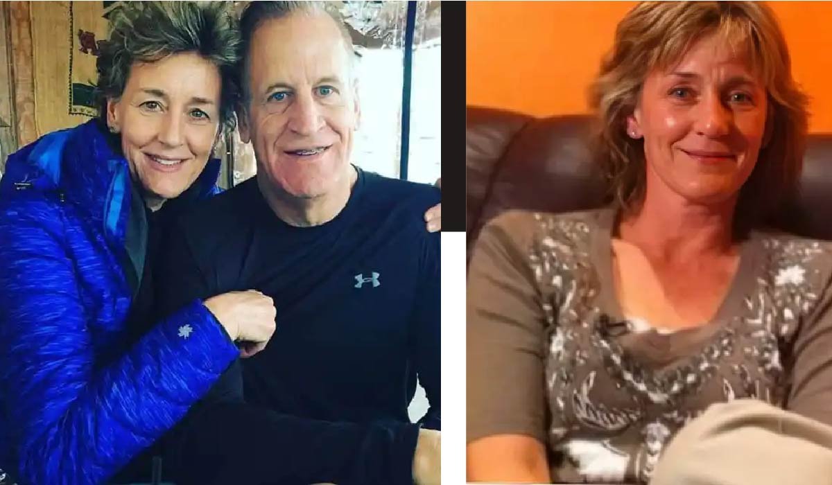 Darla Leigh Pittman Rodgers