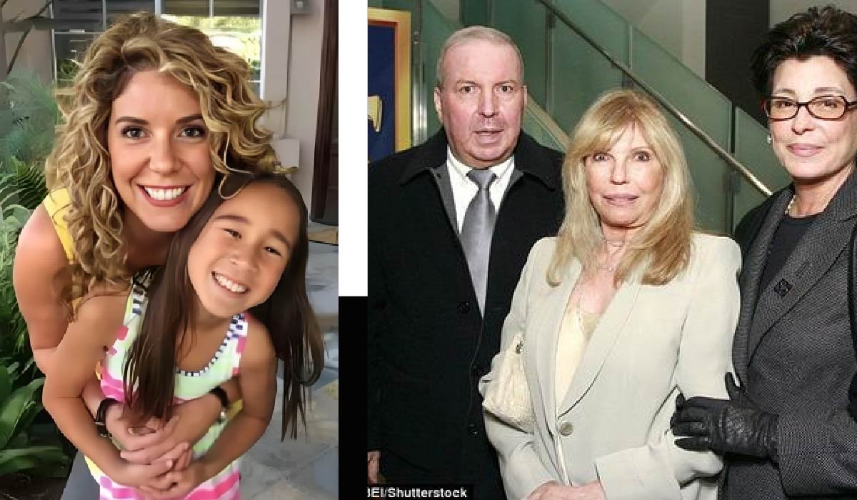 Natalie Oglesby Skalla