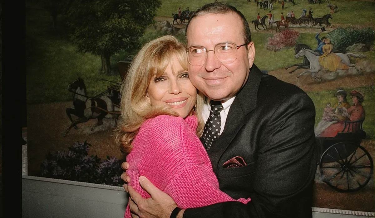 Natalie Oglesby Skalla