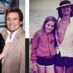 Talia Elizabeth Jones