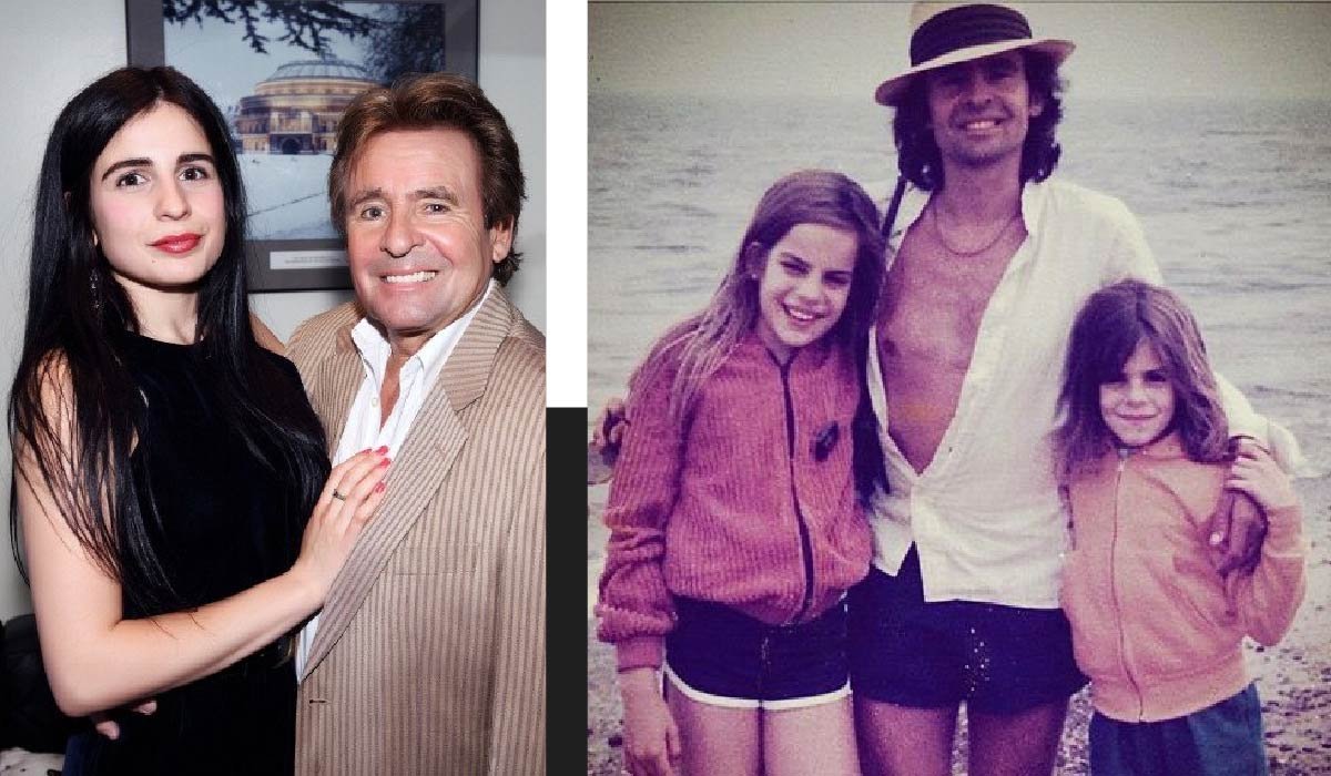 Talia Elizabeth Jones