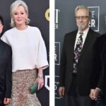 Connor Douglas Gilliland