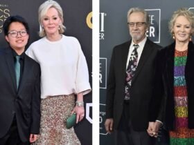 Connor Douglas Gilliland