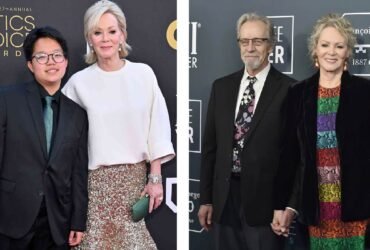 Connor Douglas Gilliland