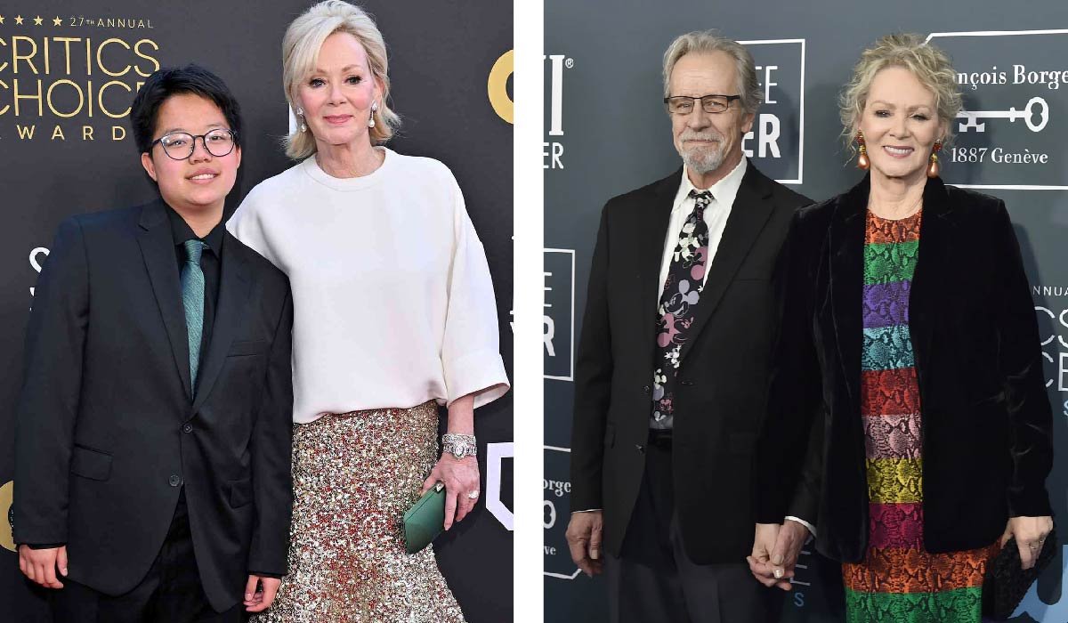 Connor Douglas Gilliland