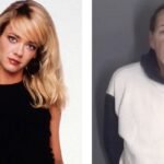 Robert Joseph Gilliam