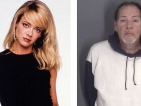 Robert Joseph Gilliam