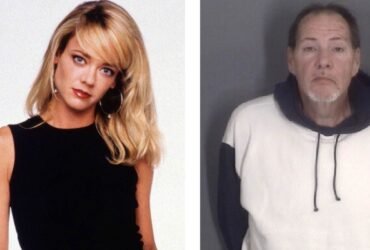 Robert Joseph Gilliam