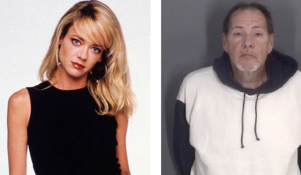 Robert Joseph Gilliam