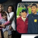 Michael Dmitri Ingraham