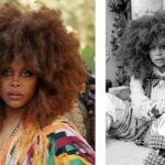 Kolleen Maria Gipson