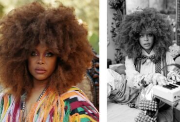 Kolleen Maria Gipson