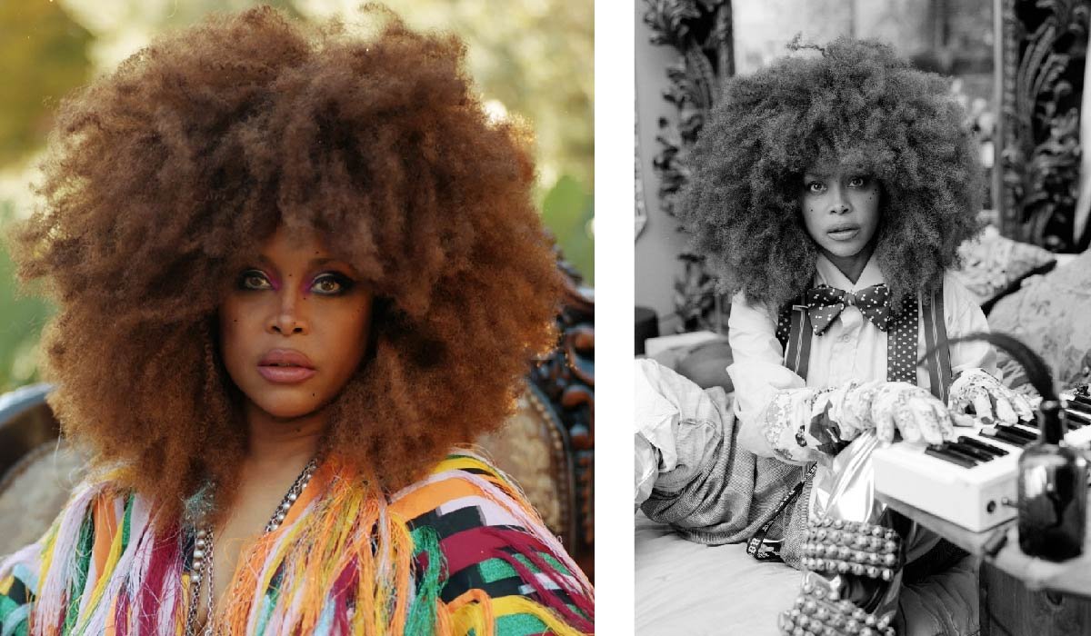 Kolleen Maria Gipson