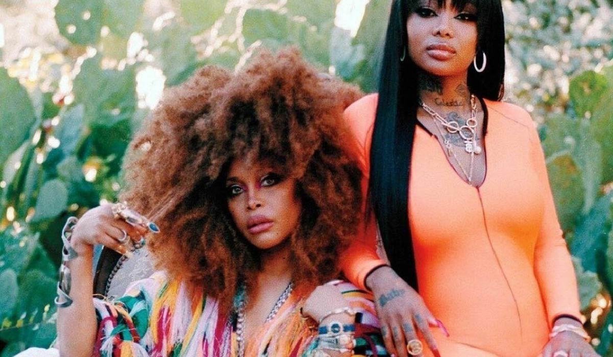 Kolleen Maria Gipson