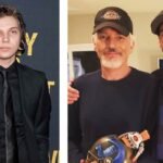 William Langston Thornton