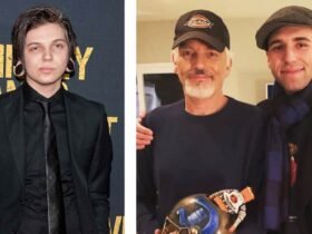 William Langston Thornton