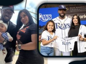 Cenelia Pinedo Blanco