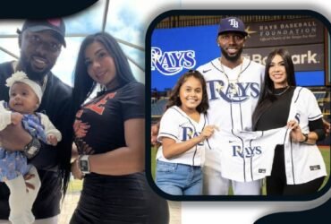 Cenelia Pinedo Blanco