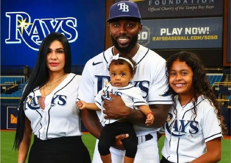 Cenelia Pinedo Blanco