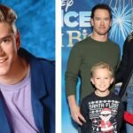 Michael Charles Gosselaar