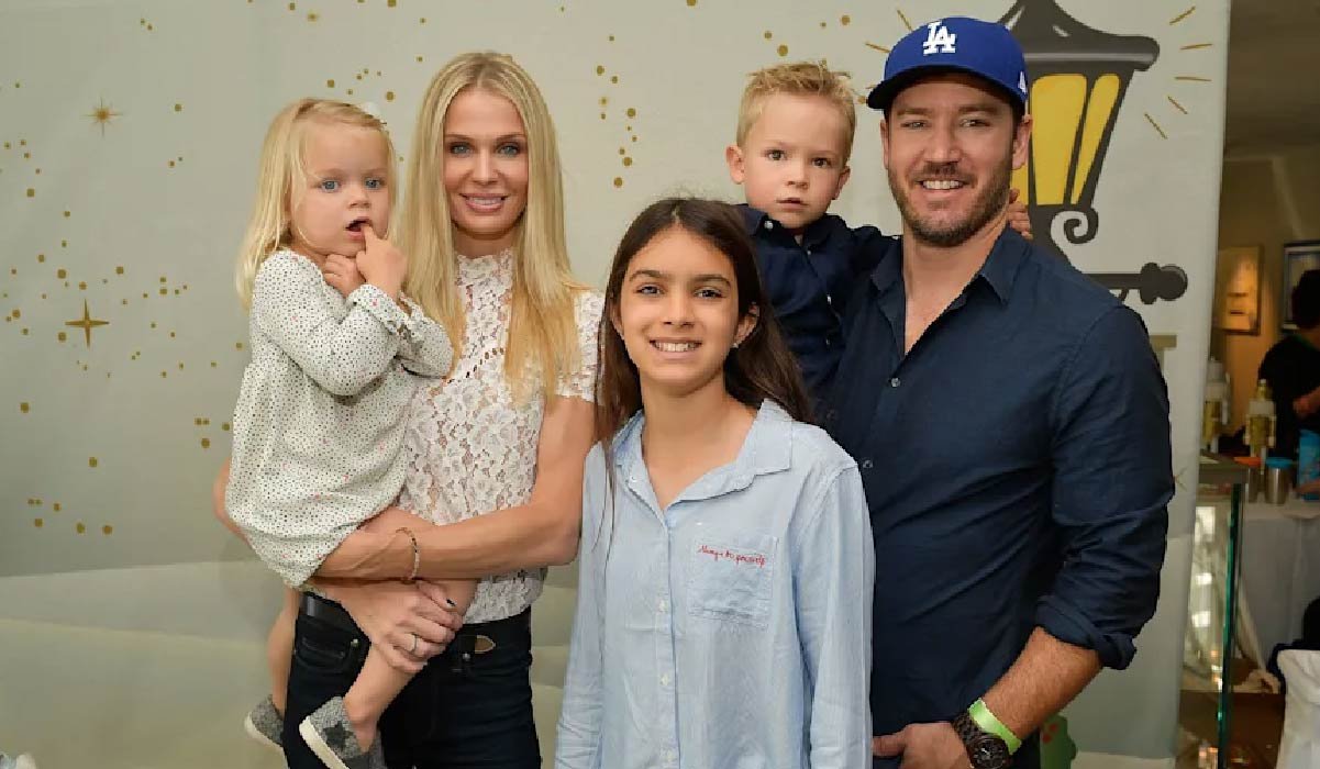 Michael Charles Gosselaar