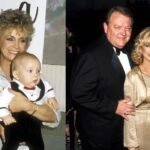 Nathaniel Mandrell Dudney