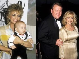 Nathaniel Mandrell Dudney