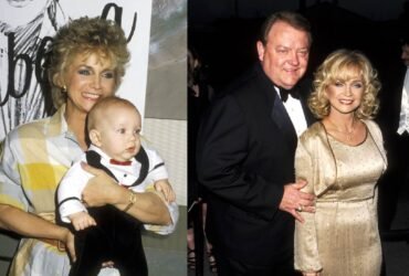 Nathaniel Mandrell Dudney