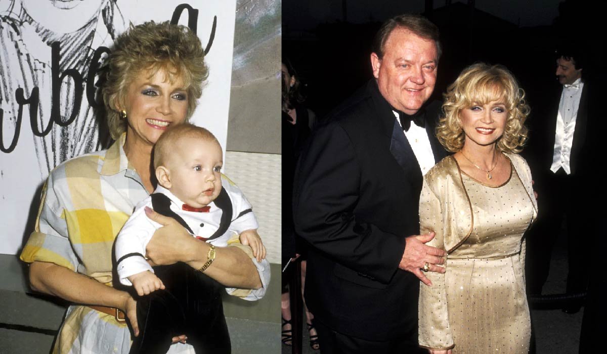 Nathaniel Mandrell Dudney