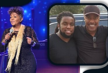 Edward Carlton Bridgforth