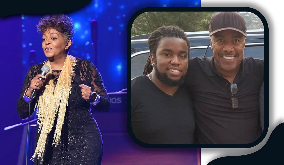 Edward Carlton Bridgforth